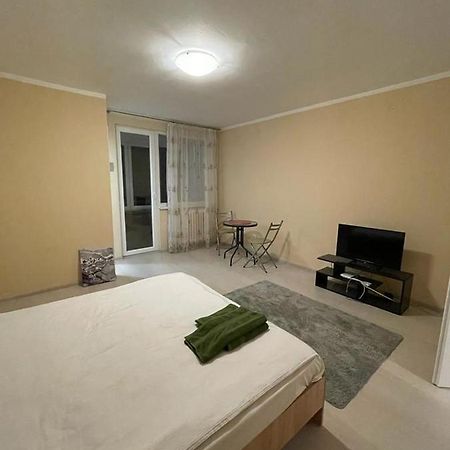 Bega Circumvalatiunii 1 Room Apartament - 2 Τιμισοάρα Εξωτερικό φωτογραφία