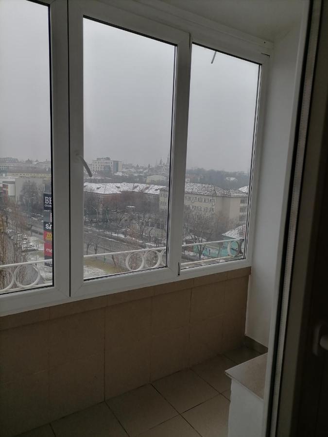 Bega Circumvalatiunii 1 Room Apartament - 2 Τιμισοάρα Εξωτερικό φωτογραφία