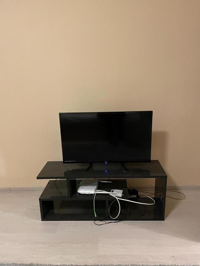 Bega Circumvalatiunii 1 Room Apartament - 2 Τιμισοάρα Εξωτερικό φωτογραφία