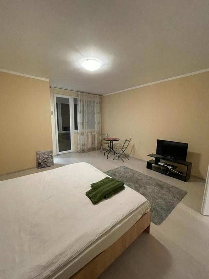 Bega Circumvalatiunii 1 Room Apartament - 2 Τιμισοάρα Εξωτερικό φωτογραφία