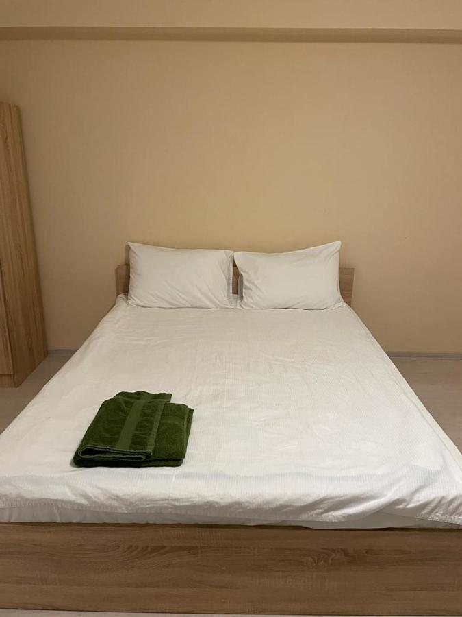 Bega Circumvalatiunii 1 Room Apartament - 2 Τιμισοάρα Εξωτερικό φωτογραφία